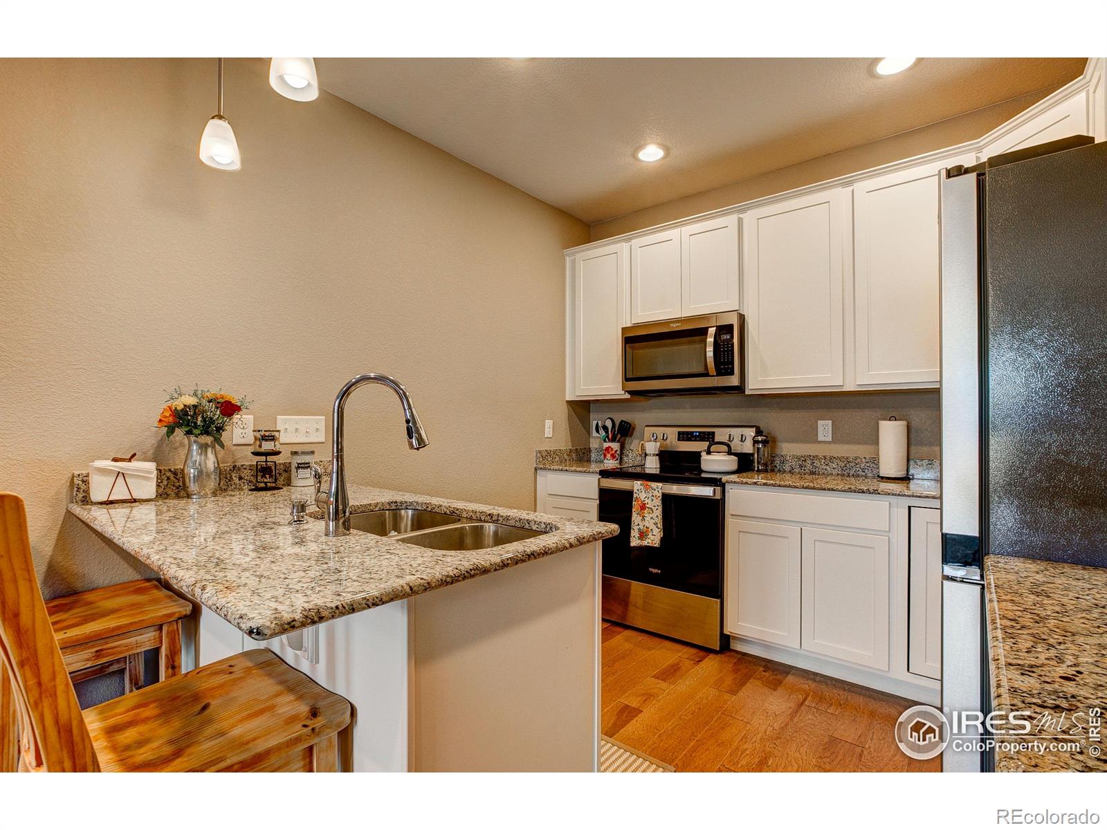 MLS Image #11 for 3009  knolls end drive,fort collins, Colorado