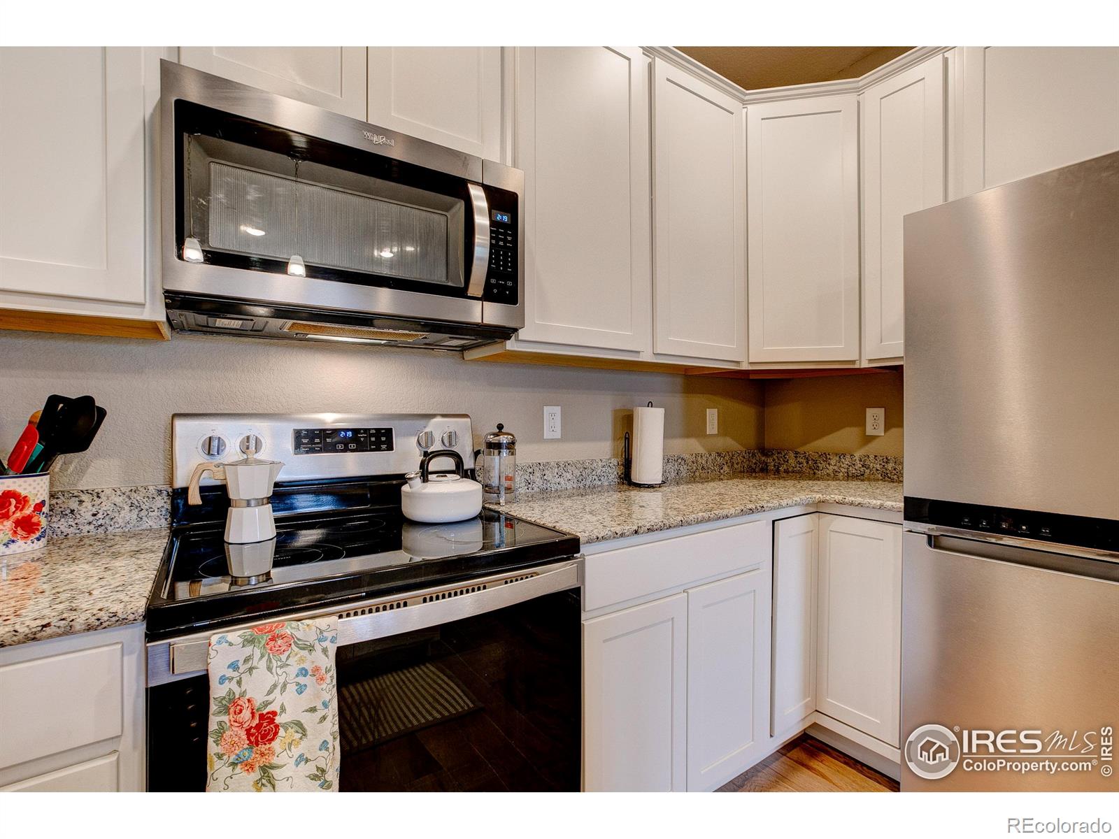 MLS Image #13 for 3009  knolls end drive,fort collins, Colorado