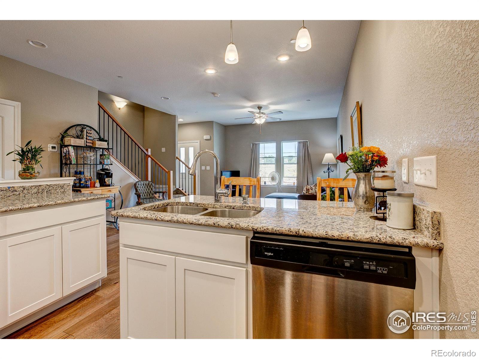 MLS Image #14 for 3009  knolls end drive,fort collins, Colorado