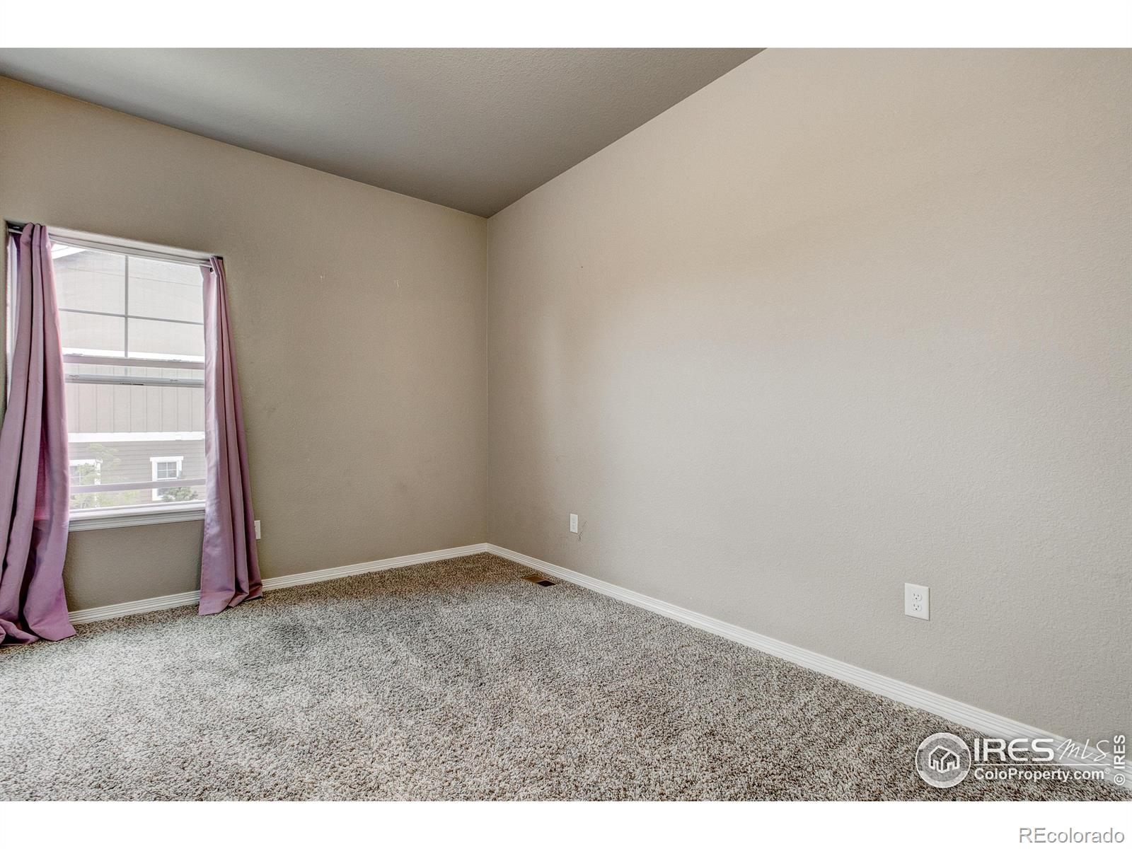 MLS Image #23 for 3009  knolls end drive,fort collins, Colorado