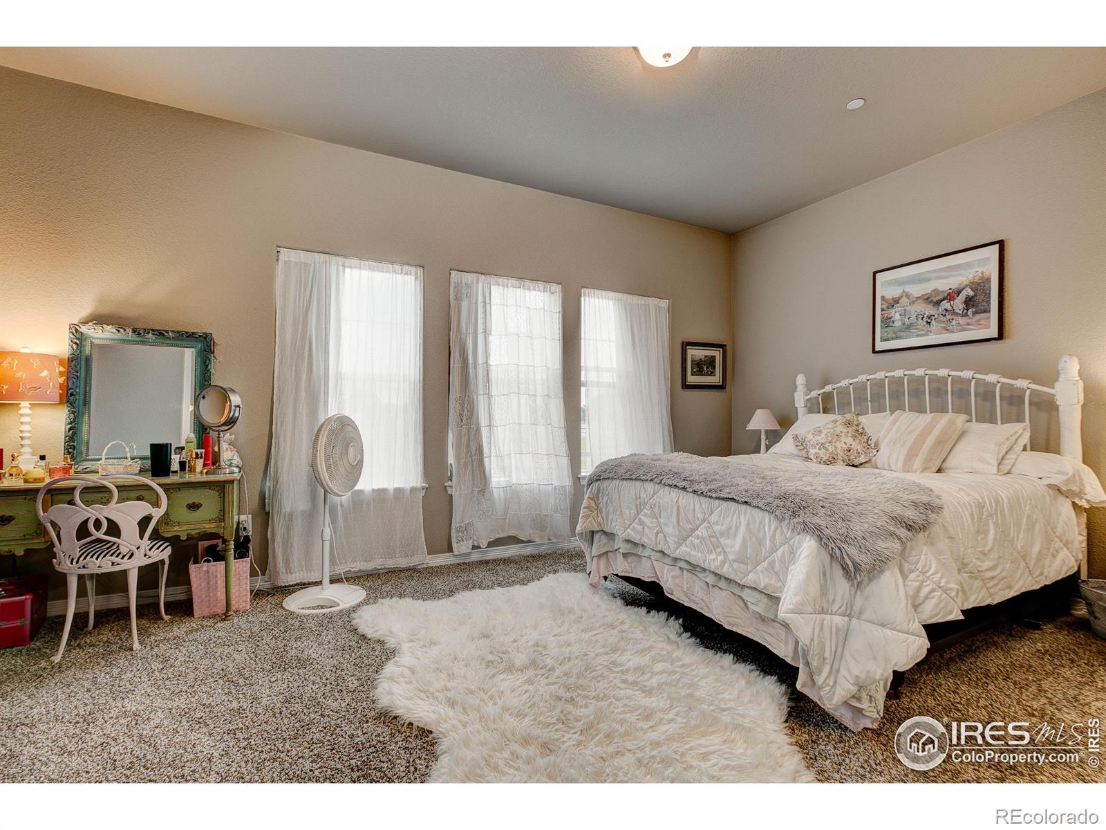 MLS Image #24 for 3009  knolls end drive,fort collins, Colorado