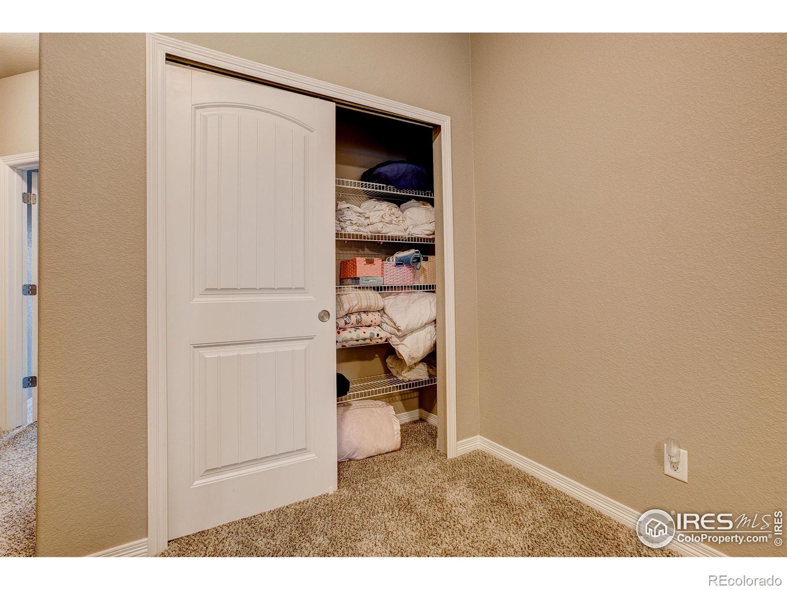 MLS Image #29 for 3009  knolls end drive,fort collins, Colorado