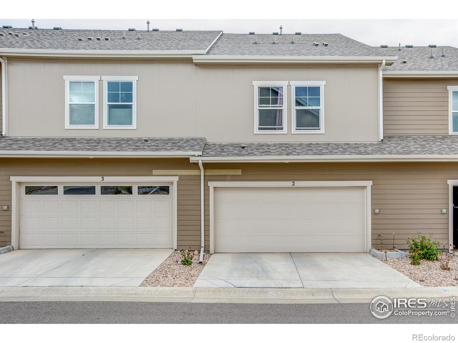 MLS Image #30 for 3009  knolls end drive,fort collins, Colorado