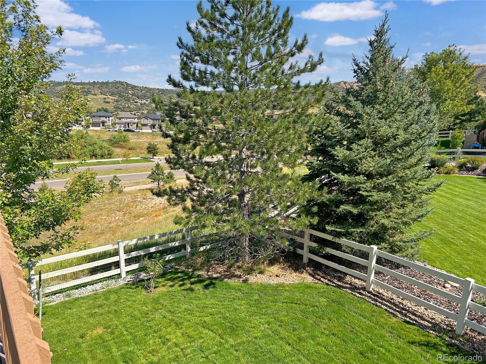 MLS Image #25 for 3658  deer valley drive,castle rock, Colorado