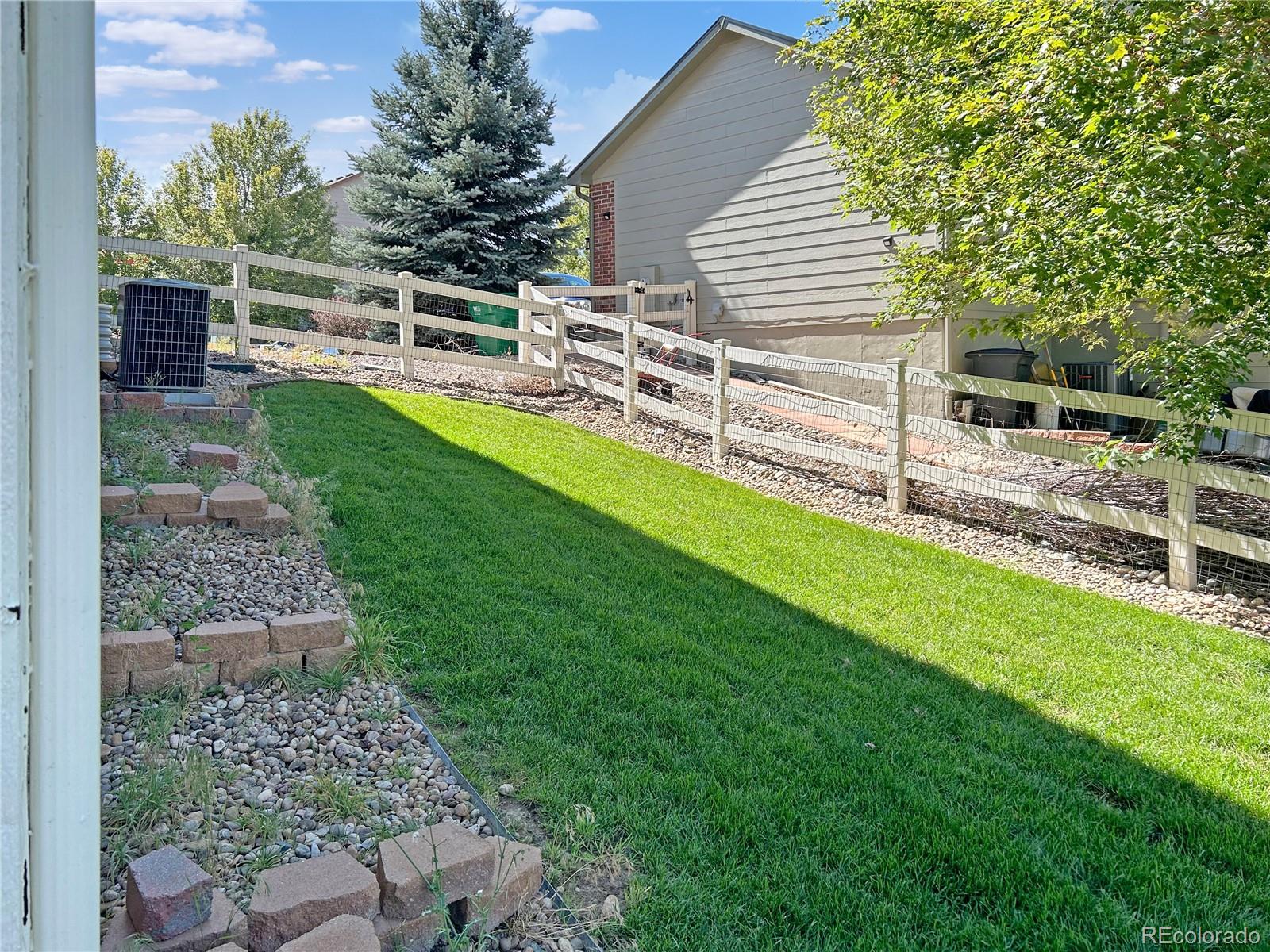 MLS Image #27 for 3658  deer valley drive,castle rock, Colorado