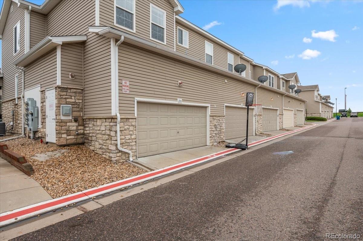 MLS Image #24 for 9758  laredo street 27a,commerce city, Colorado