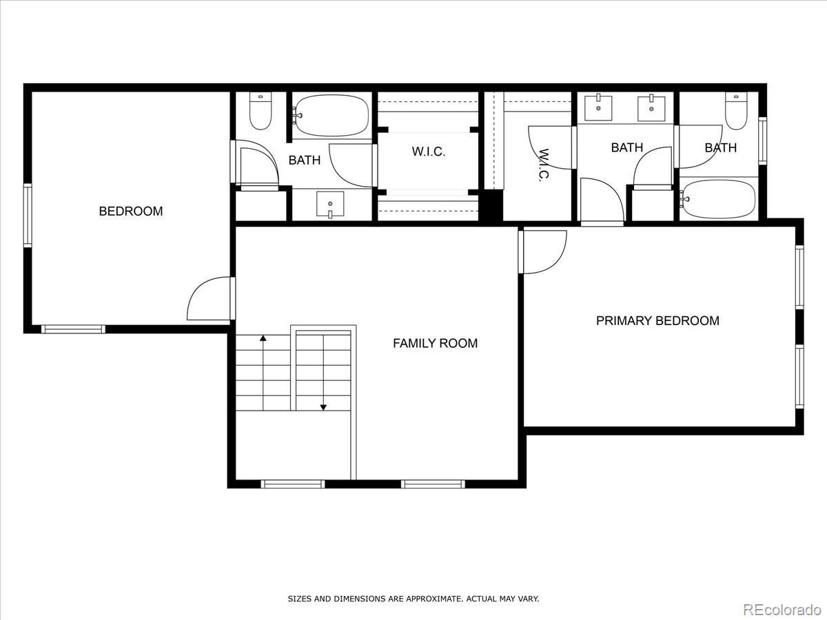 MLS Image #28 for 9758  laredo street 27a,commerce city, Colorado