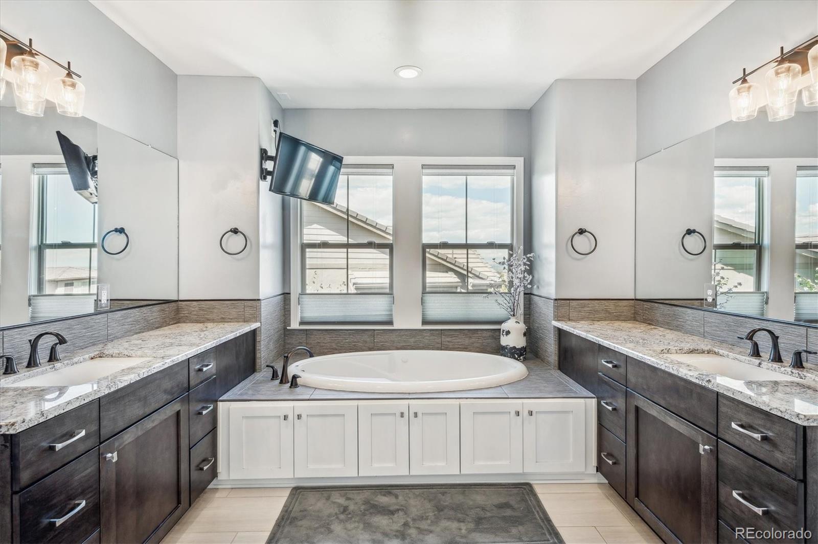 MLS Image #16 for 10805  manorstone drive,highlands ranch, Colorado