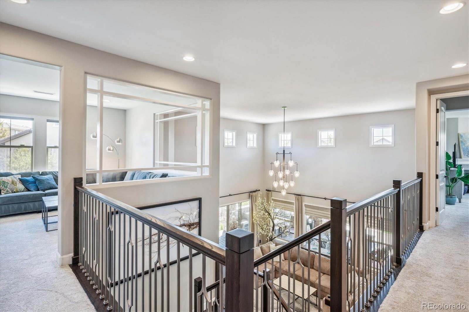 MLS Image #17 for 10805  manorstone drive,highlands ranch, Colorado
