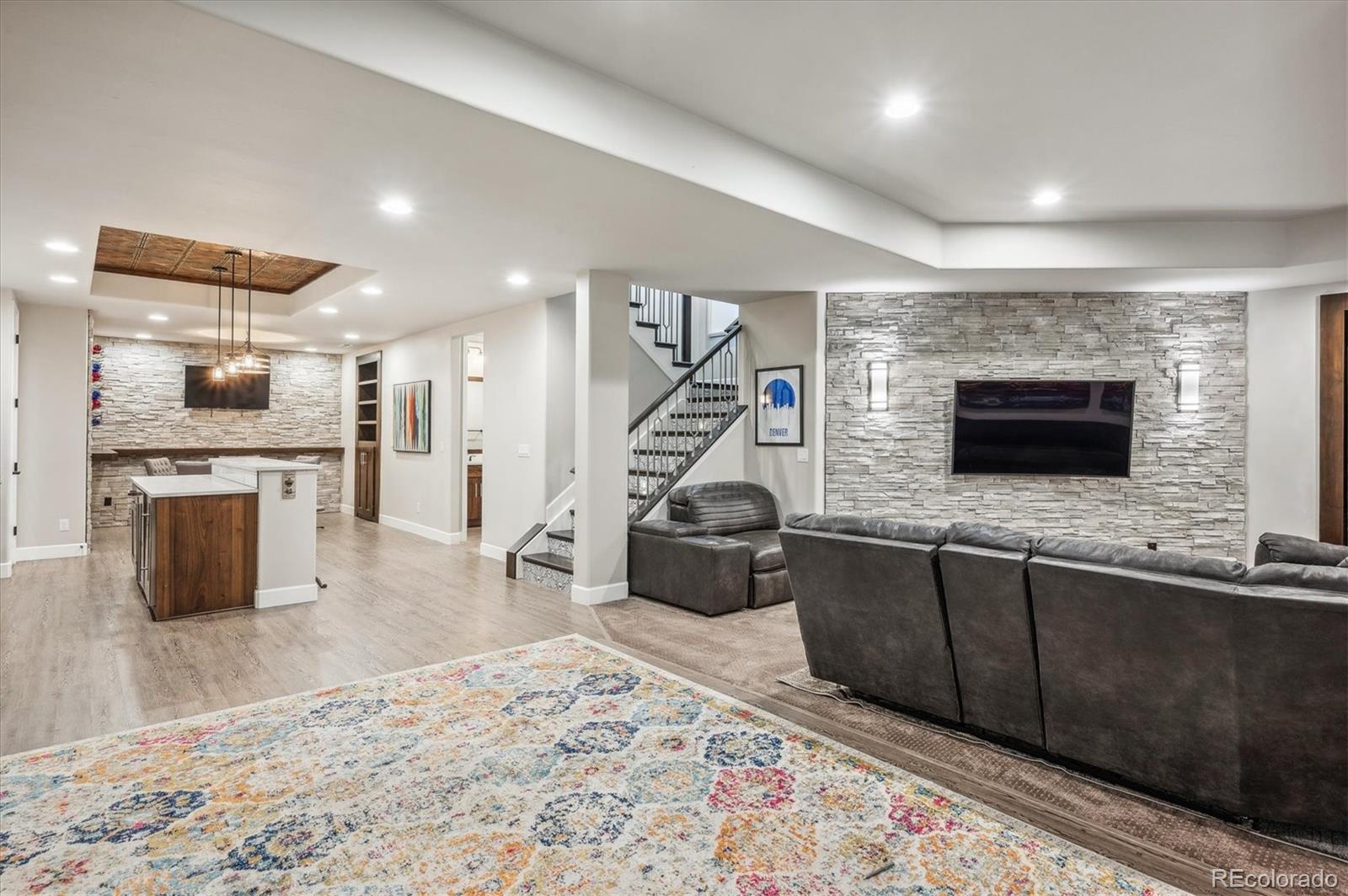 MLS Image #25 for 10805  manorstone drive,highlands ranch, Colorado