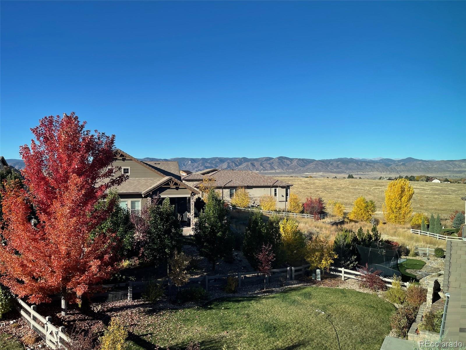 MLS Image #46 for 10805  manorstone drive,highlands ranch, Colorado