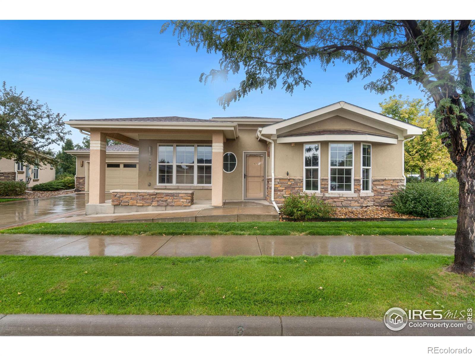 MLS Image #0 for 1206  inca dove circle,loveland, Colorado