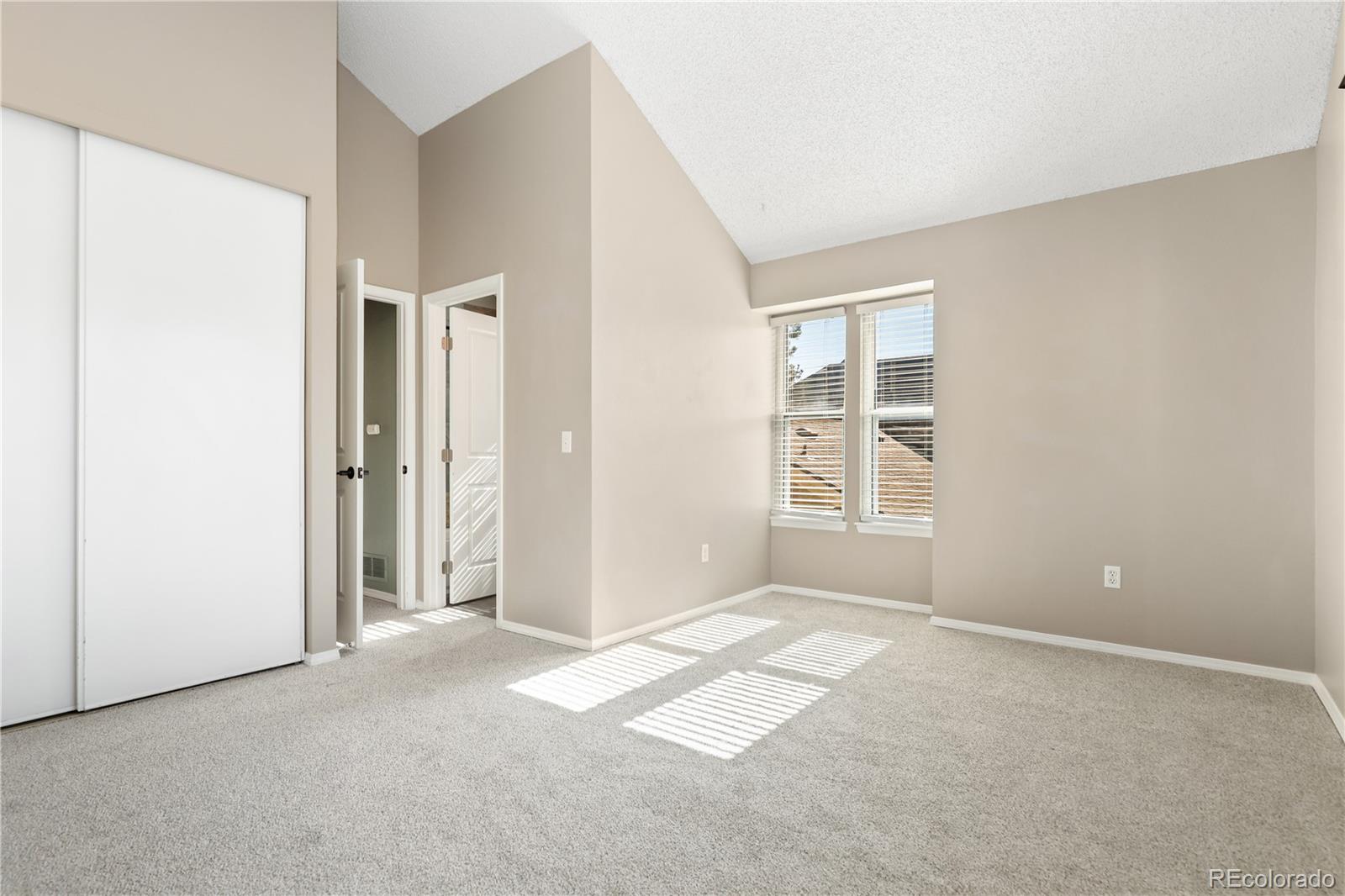 MLS Image #14 for 9657 w chatfield avenue a,littleton, Colorado