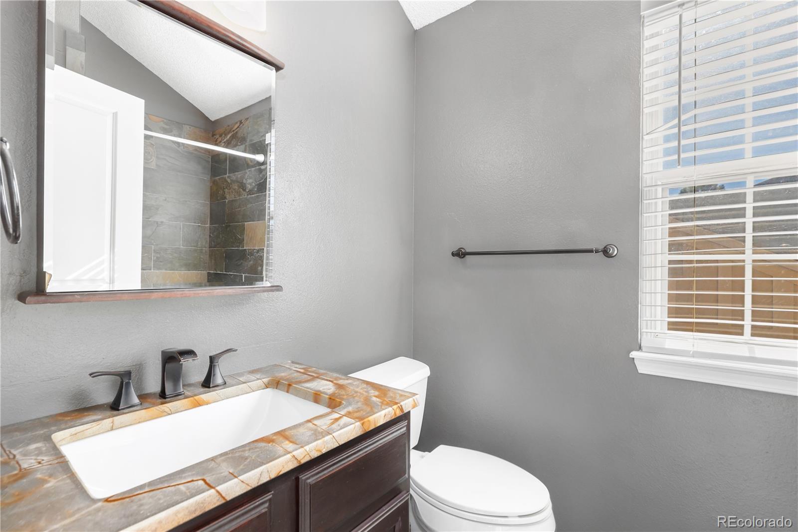 MLS Image #22 for 9657 w chatfield avenue a,littleton, Colorado