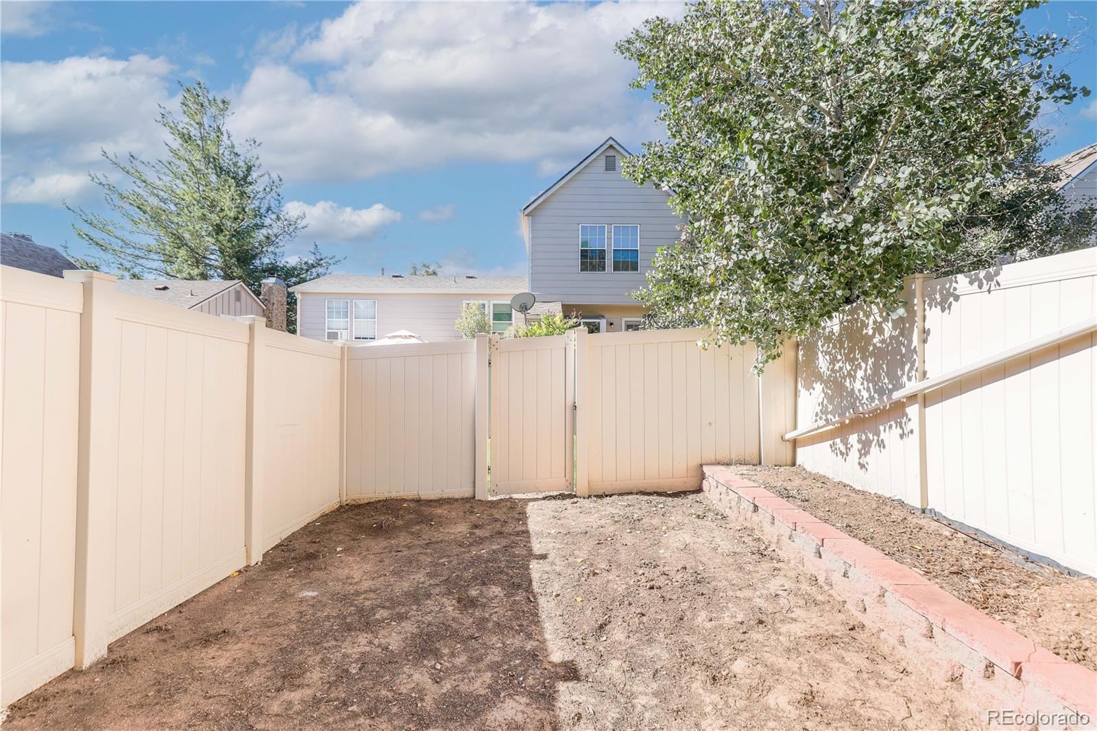 MLS Image #24 for 9657 w chatfield avenue a,littleton, Colorado