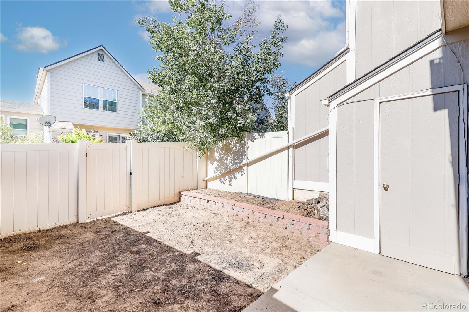 MLS Image #25 for 9657 w chatfield avenue a,littleton, Colorado