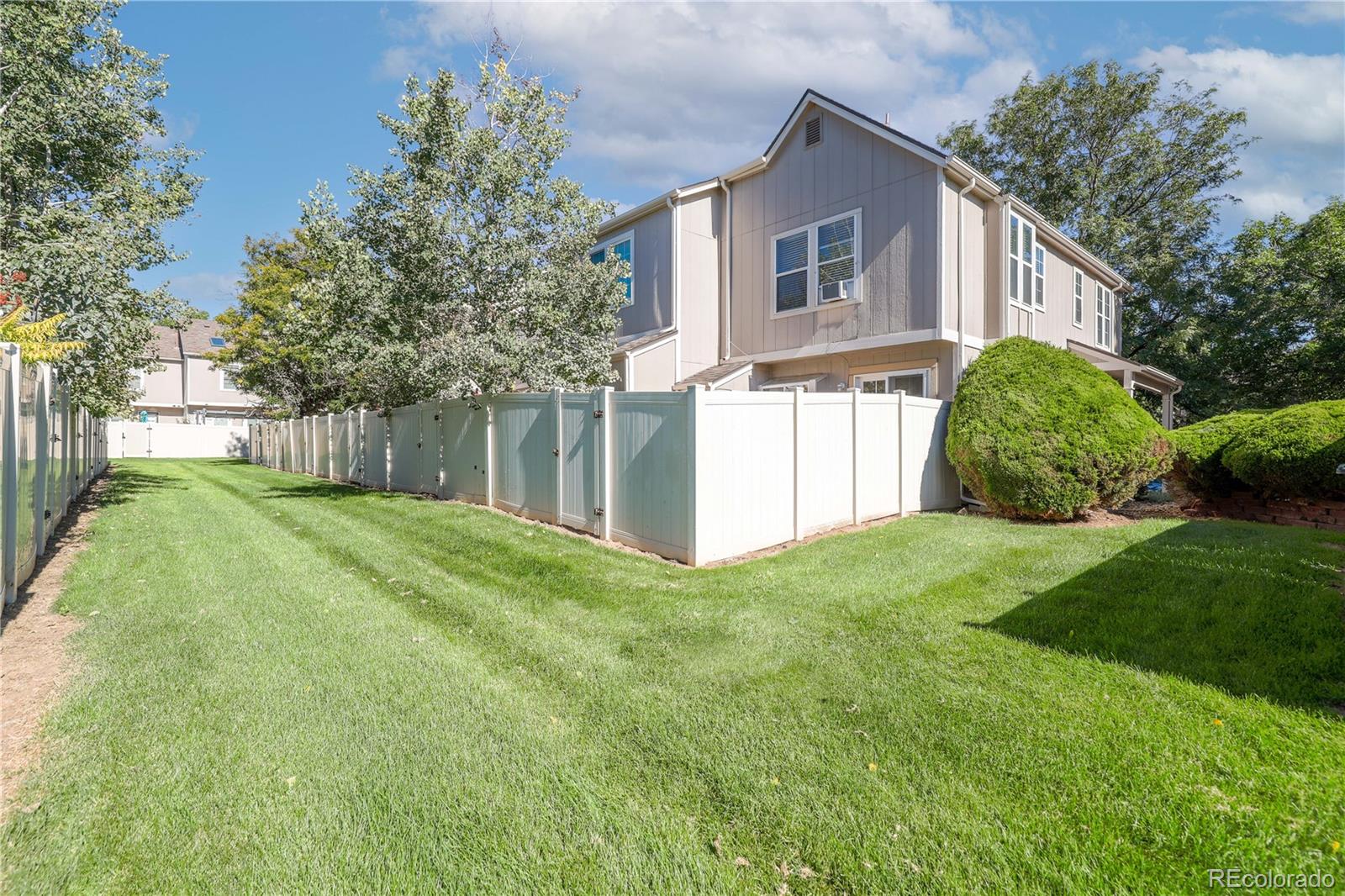 MLS Image #28 for 9657 w chatfield avenue a,littleton, Colorado