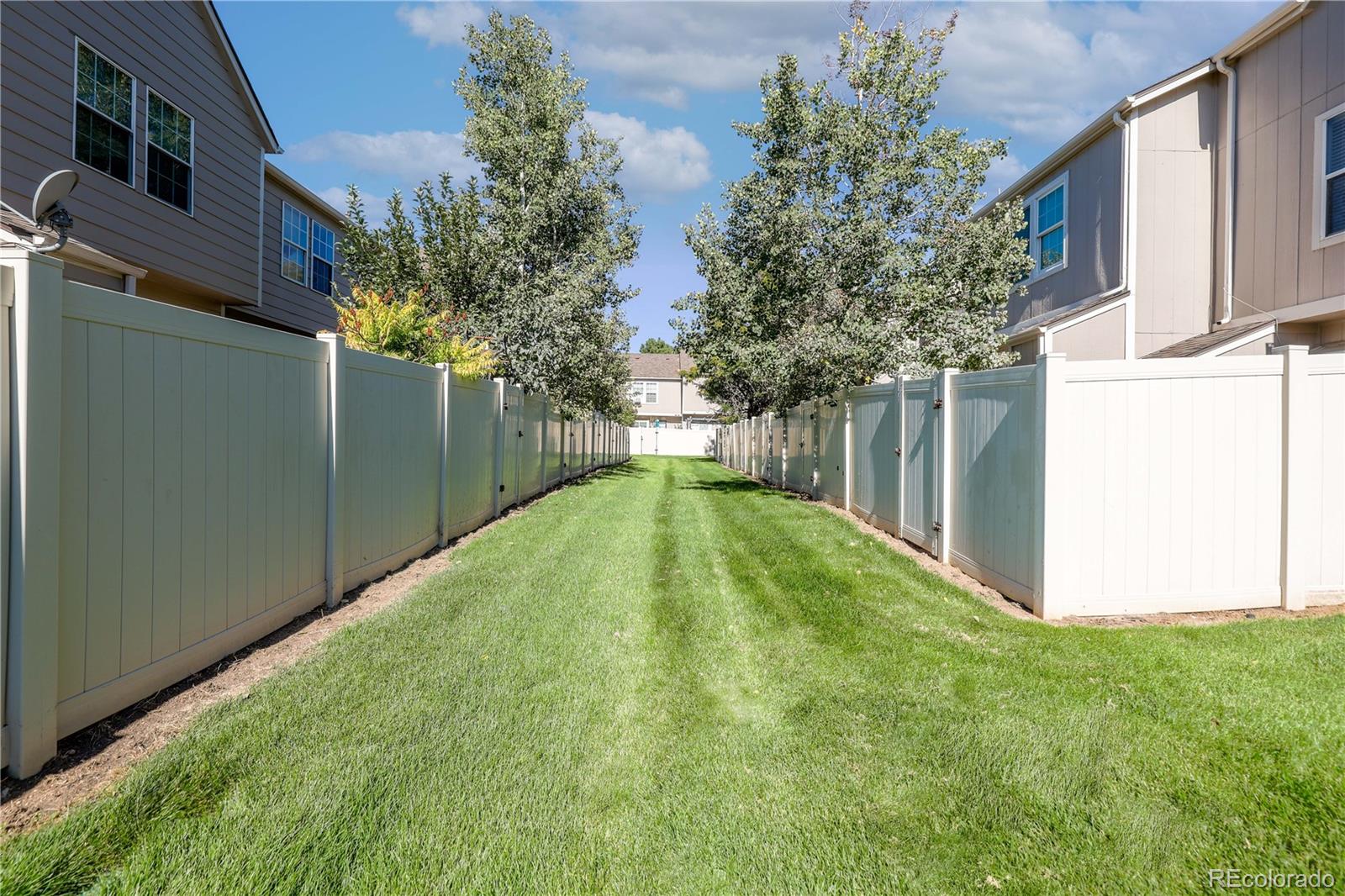 MLS Image #29 for 9657 w chatfield avenue a,littleton, Colorado