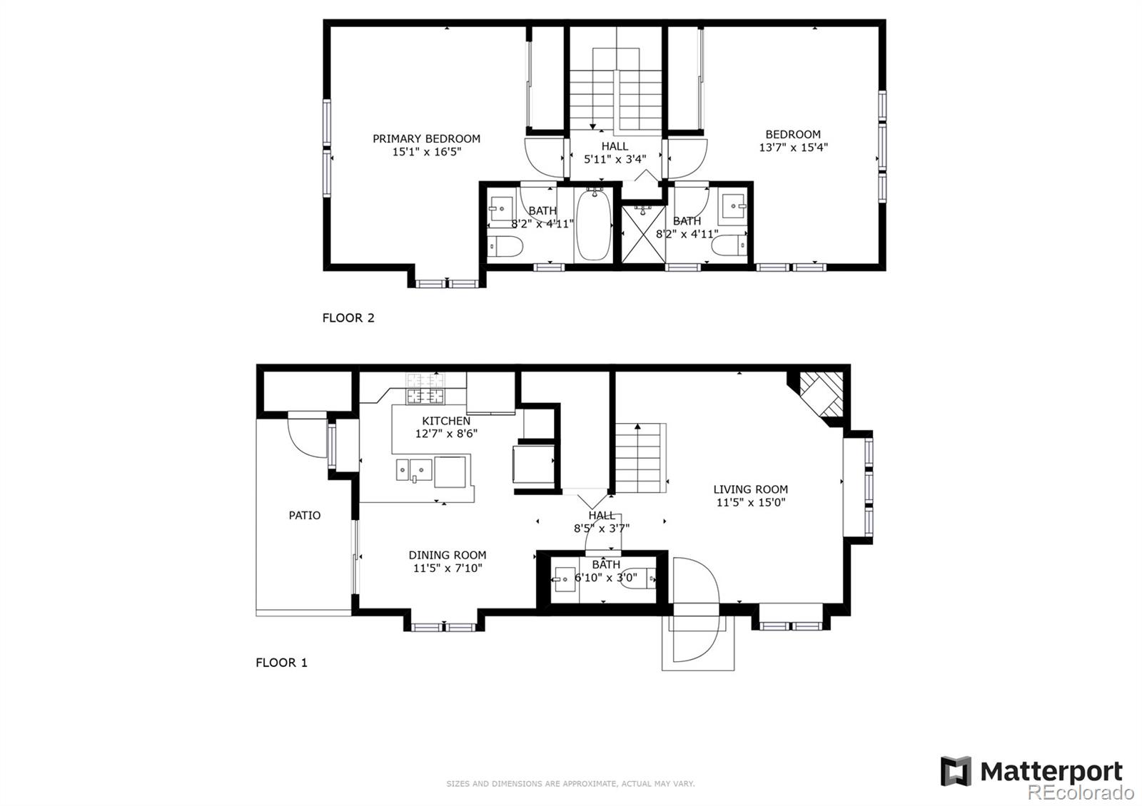 MLS Image #33 for 9657 w chatfield avenue a,littleton, Colorado