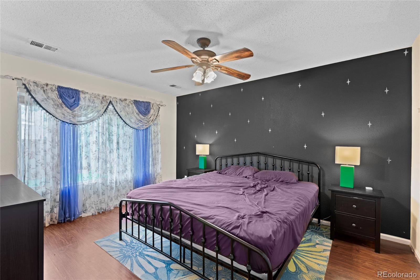 MLS Image #17 for 4888  joplin court,denver, Colorado