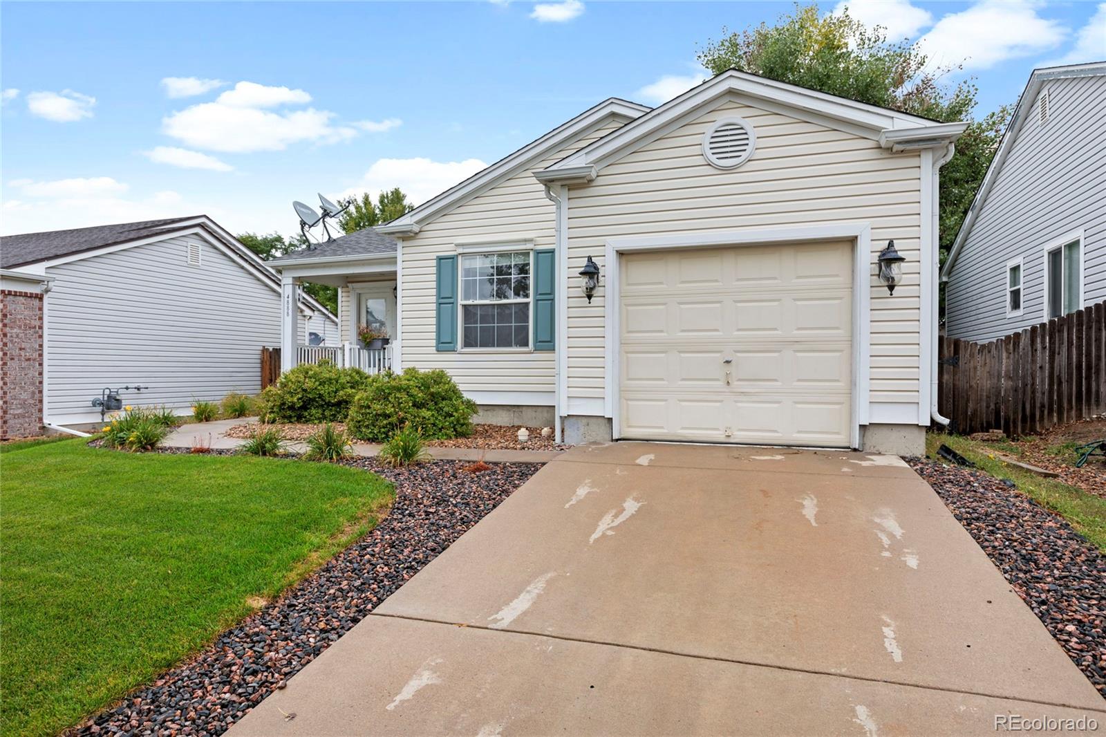 MLS Image #25 for 4888  joplin court,denver, Colorado