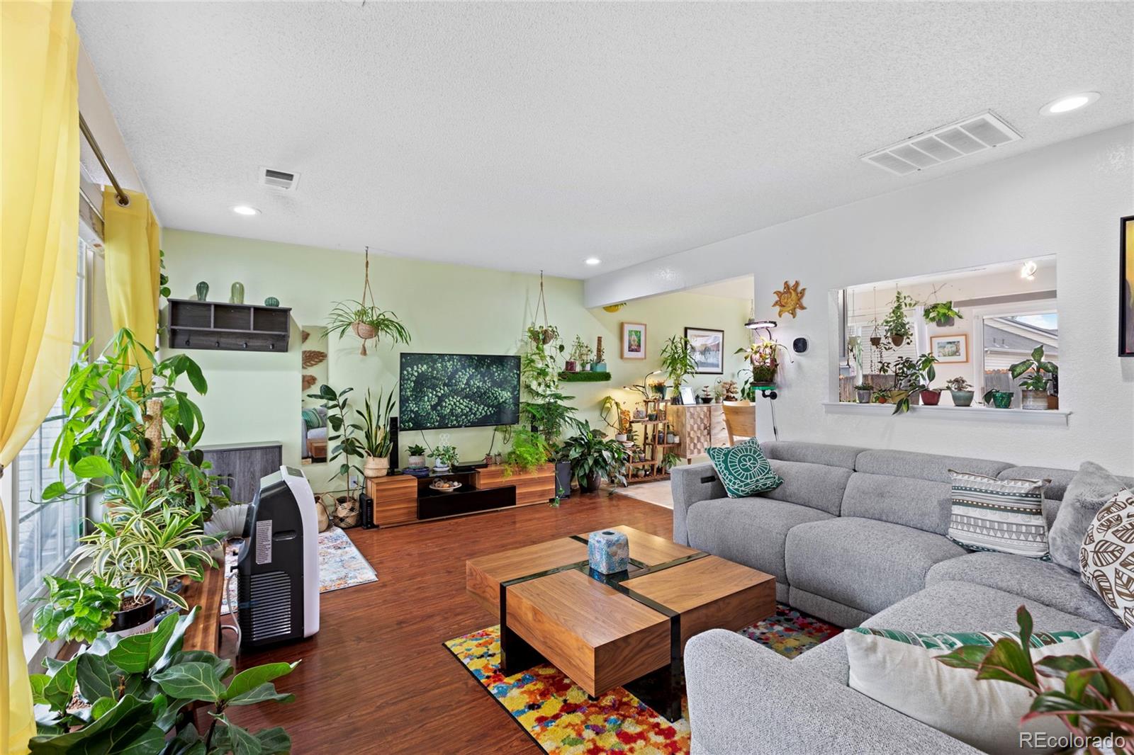 MLS Image #4 for 4888  joplin court,denver, Colorado