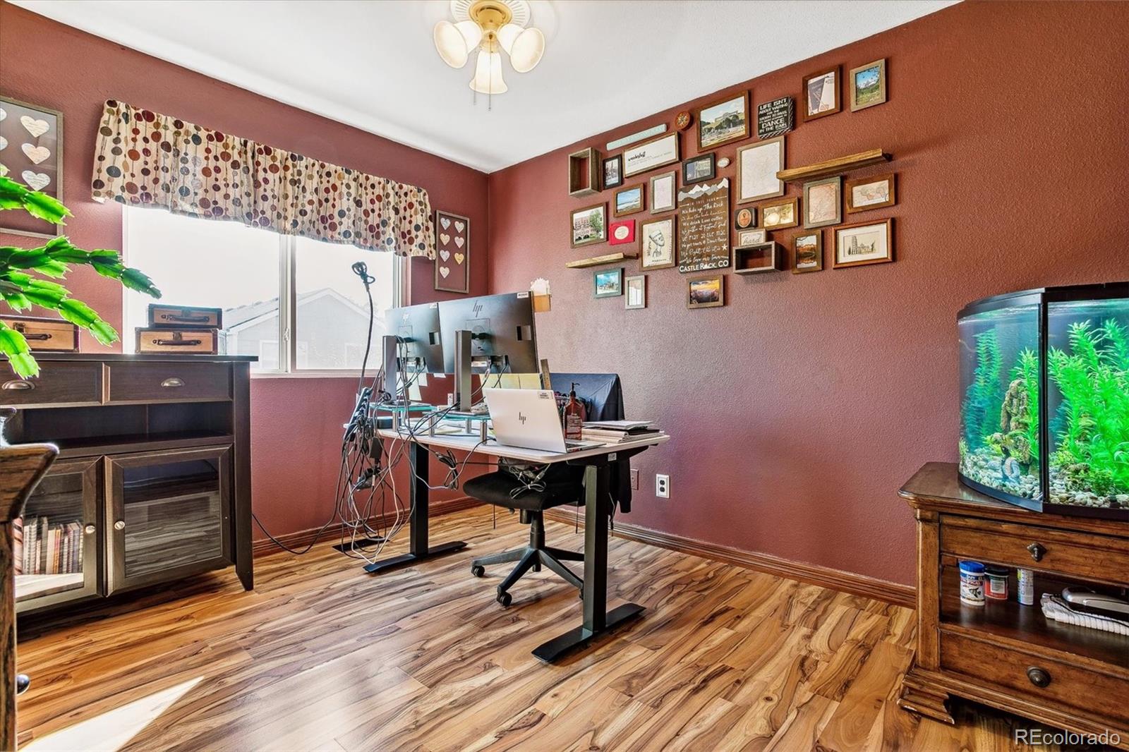 MLS Image #10 for 160 s amherst street,castle rock, Colorado