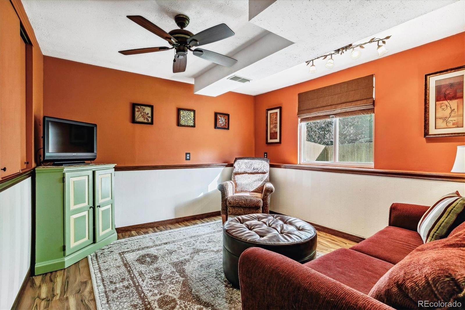 MLS Image #12 for 160 s amherst street,castle rock, Colorado