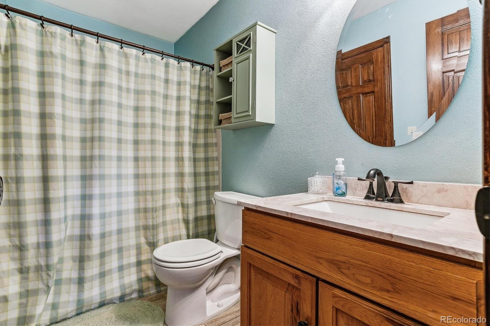 MLS Image #9 for 160 s amherst street,castle rock, Colorado