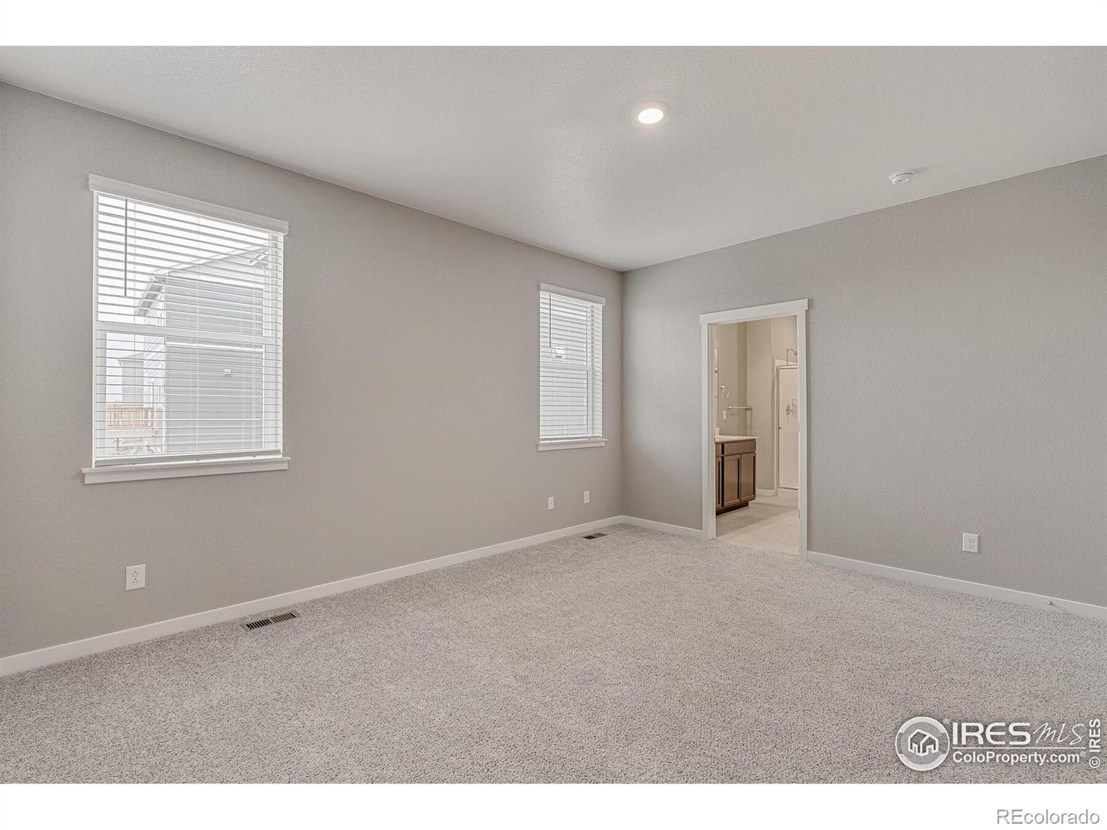 MLS Image #11 for 4993  alur street,windsor, Colorado