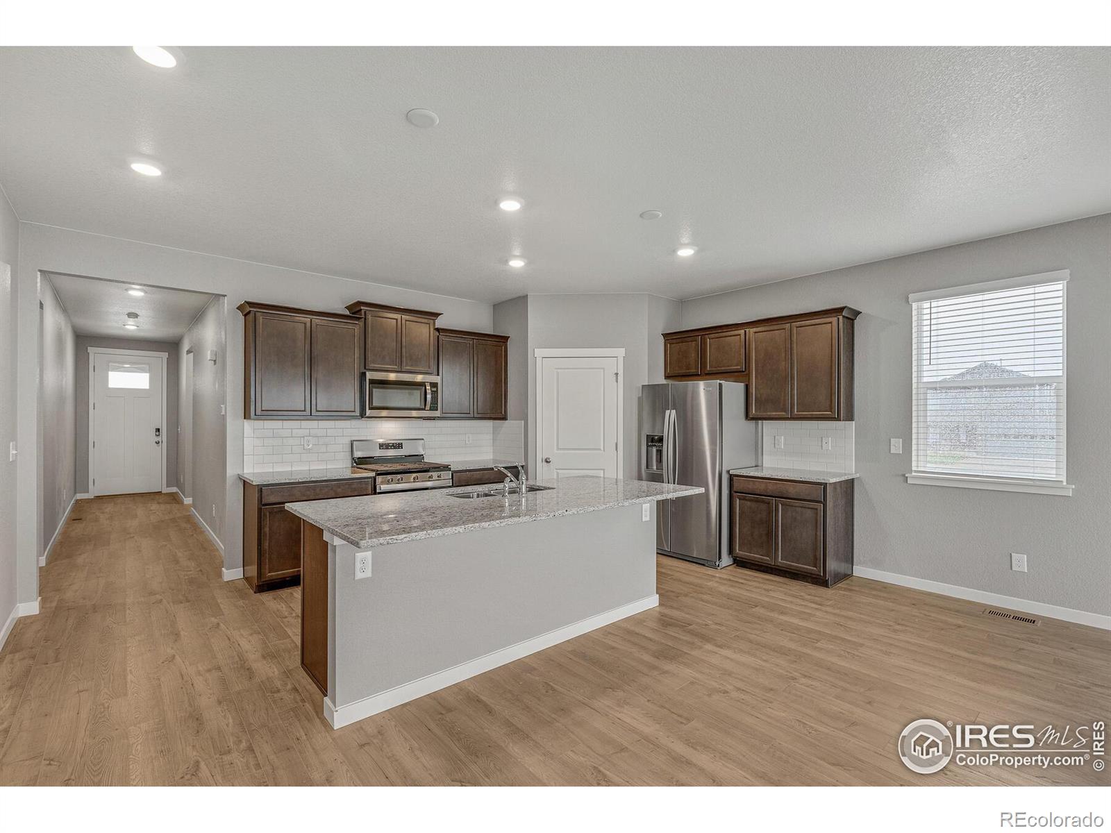 MLS Image #3 for 4993  alur street,windsor, Colorado