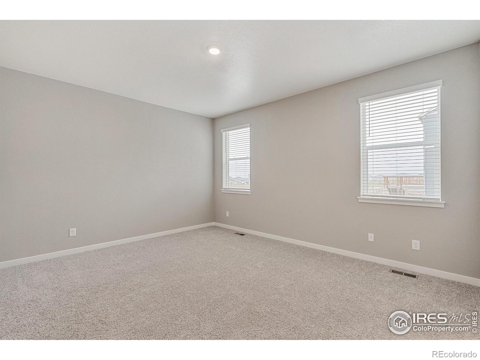 MLS Image #5 for 4993  alur street,windsor, Colorado