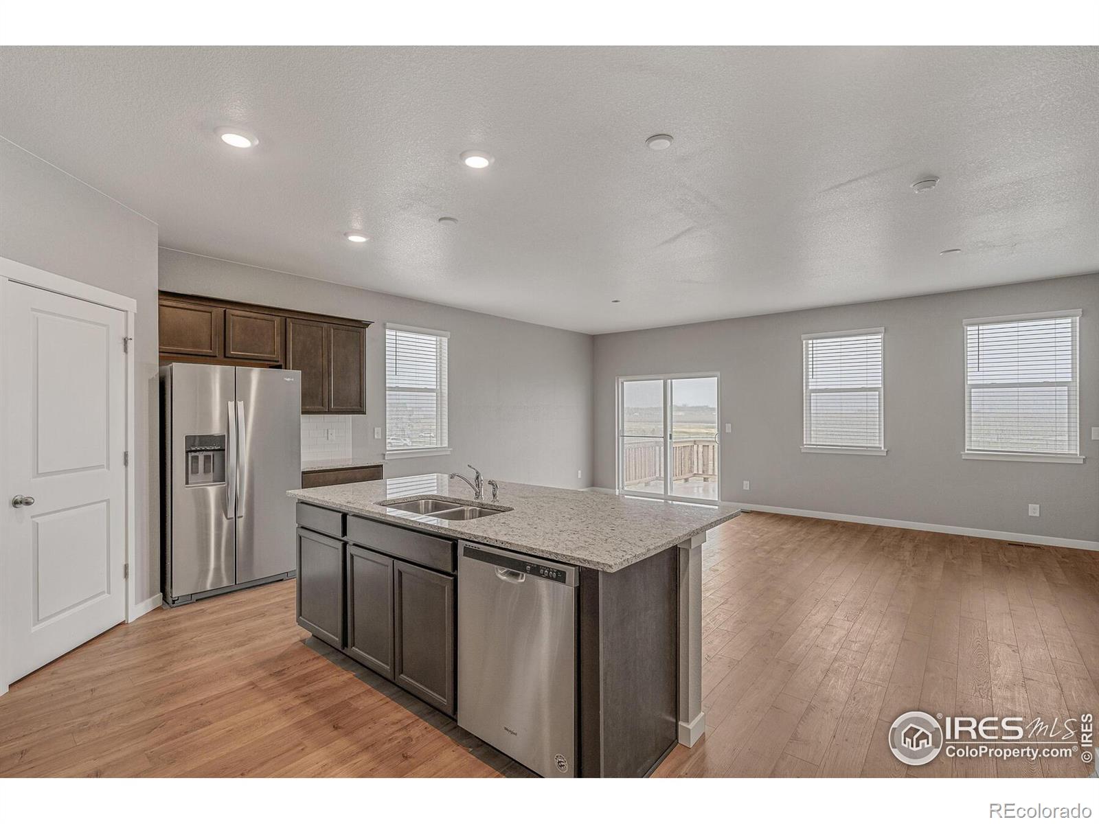 MLS Image #6 for 4993  alur street,windsor, Colorado