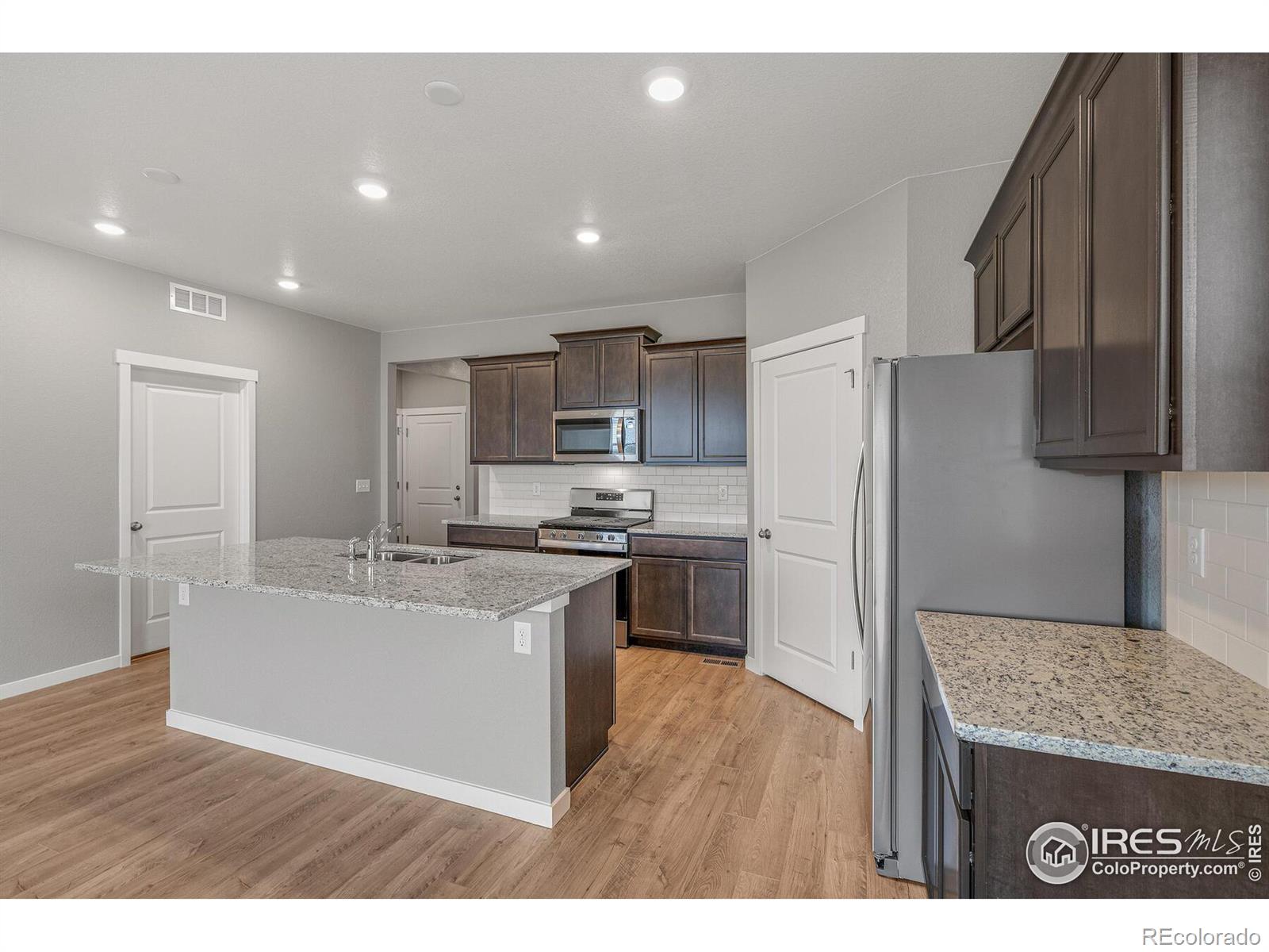 MLS Image #8 for 4993  alur street,windsor, Colorado