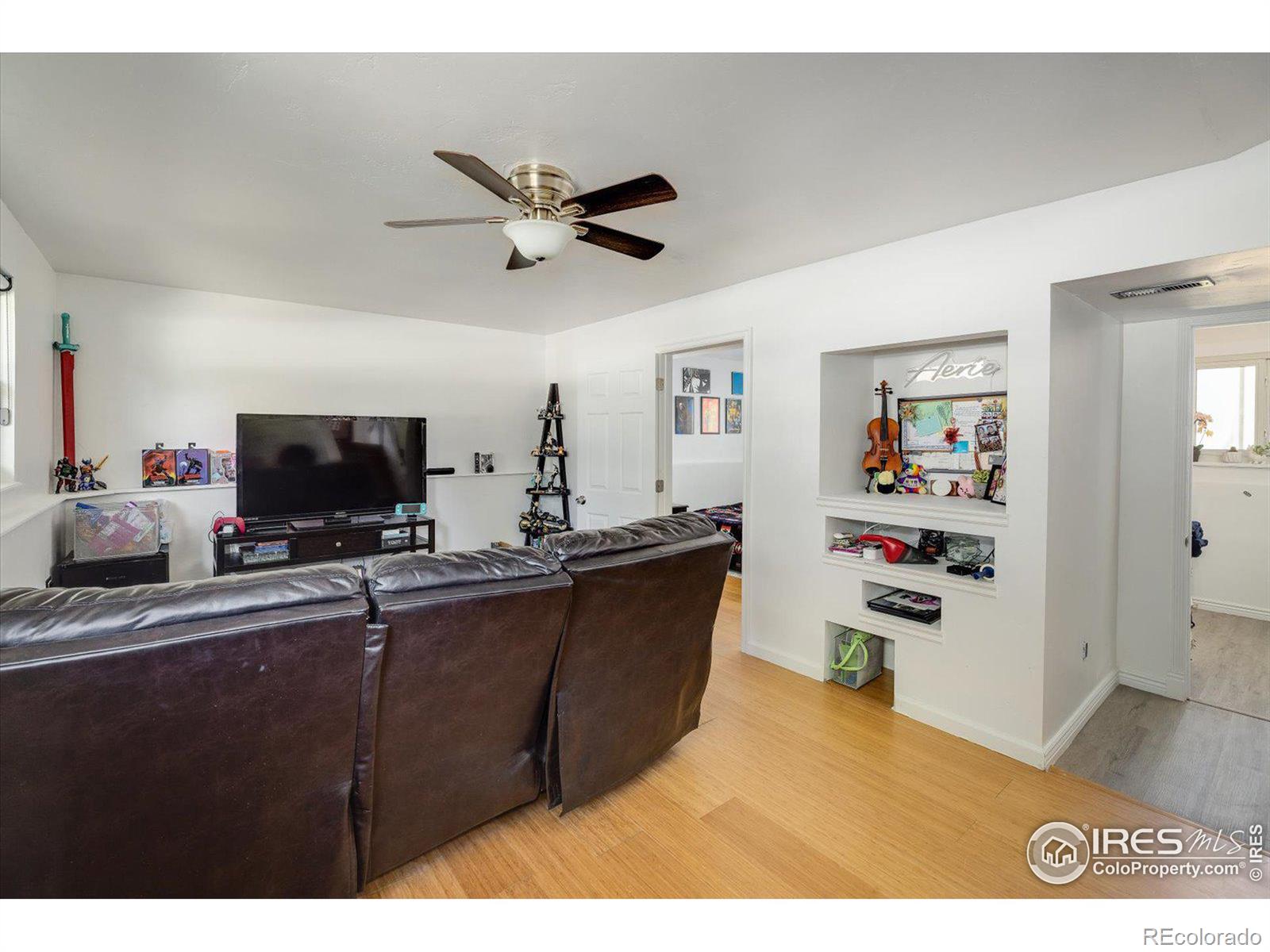 MLS Image #13 for 1706  cottonwood street,broomfield, Colorado