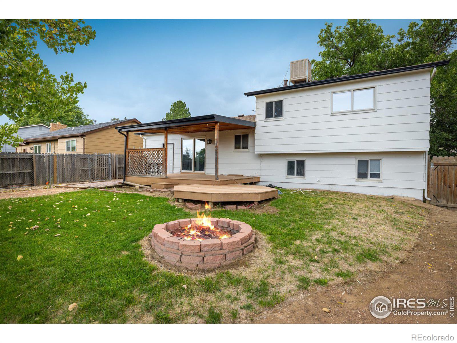 MLS Image #16 for 1706  cottonwood street,broomfield, Colorado