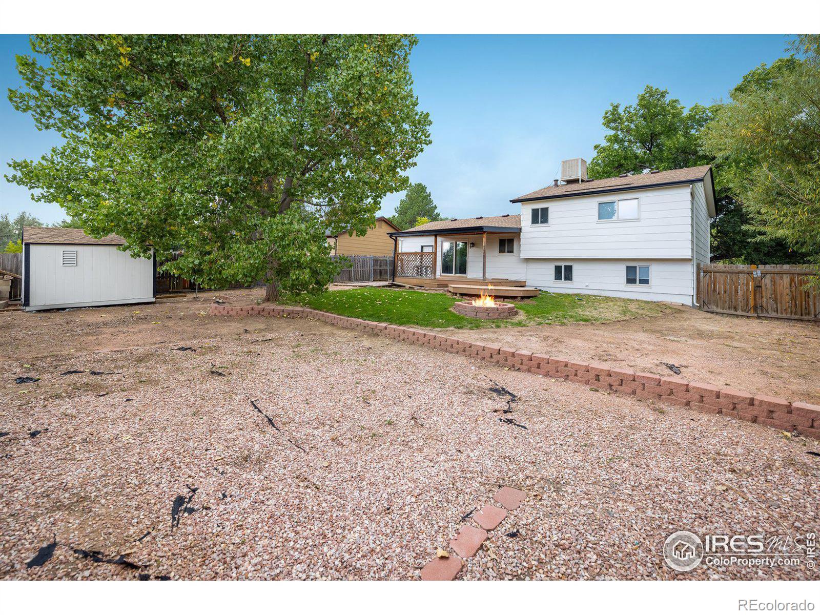 MLS Image #17 for 1706  cottonwood street,broomfield, Colorado