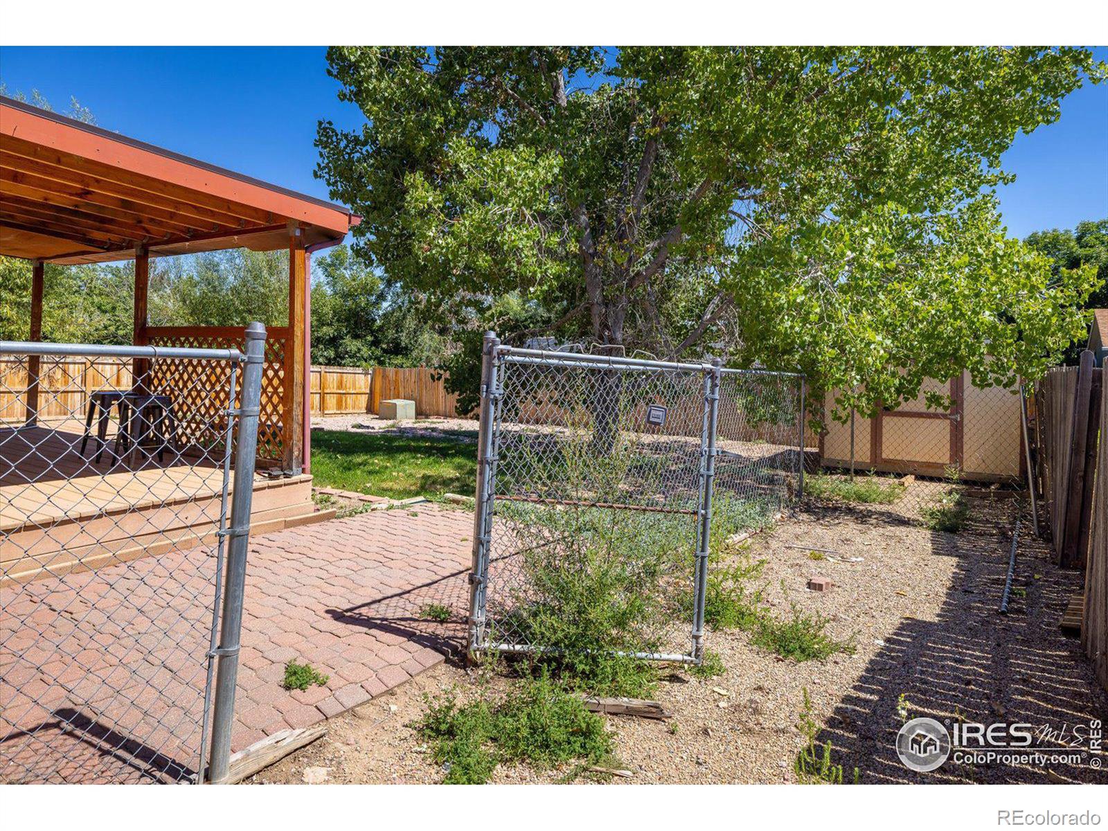 MLS Image #18 for 1706  cottonwood street,broomfield, Colorado