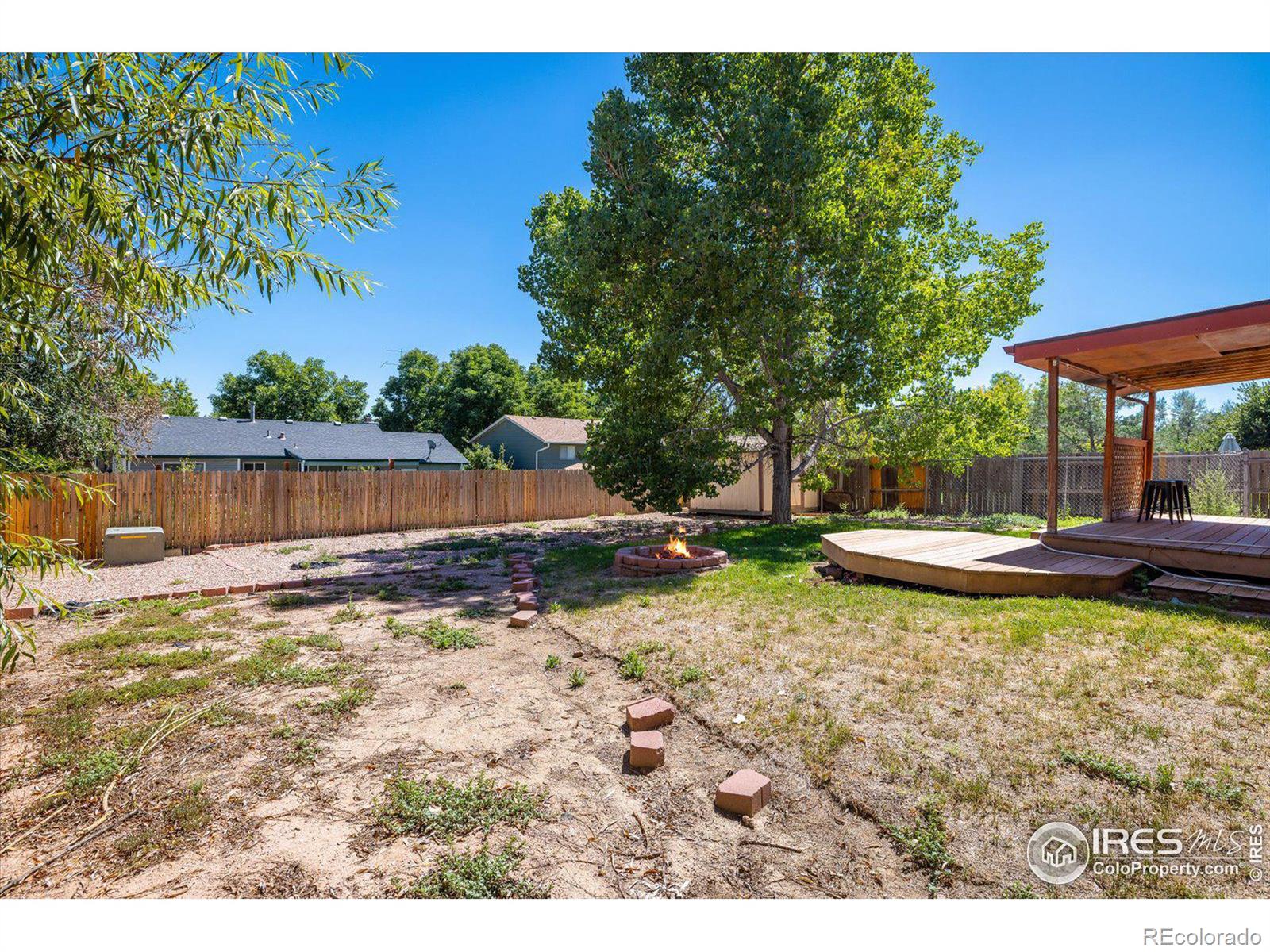 MLS Image #19 for 1706  cottonwood street,broomfield, Colorado