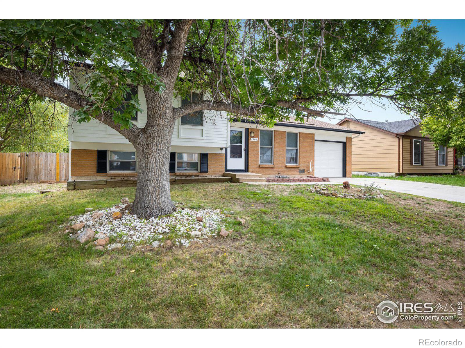 MLS Image #21 for 1706  cottonwood street,broomfield, Colorado