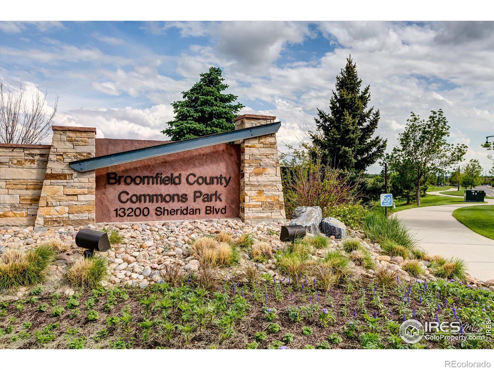 MLS Image #22 for 1706  cottonwood street,broomfield, Colorado