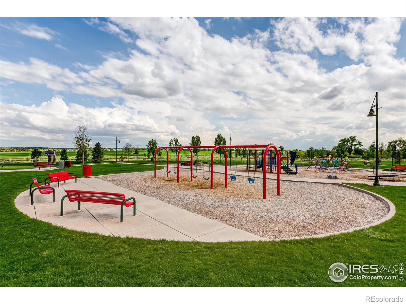 MLS Image #24 for 1706  cottonwood street,broomfield, Colorado