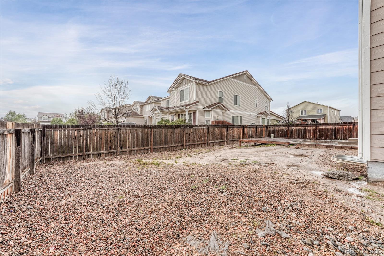 MLS Image #28 for 2004  reed grass way,colorado springs, Colorado