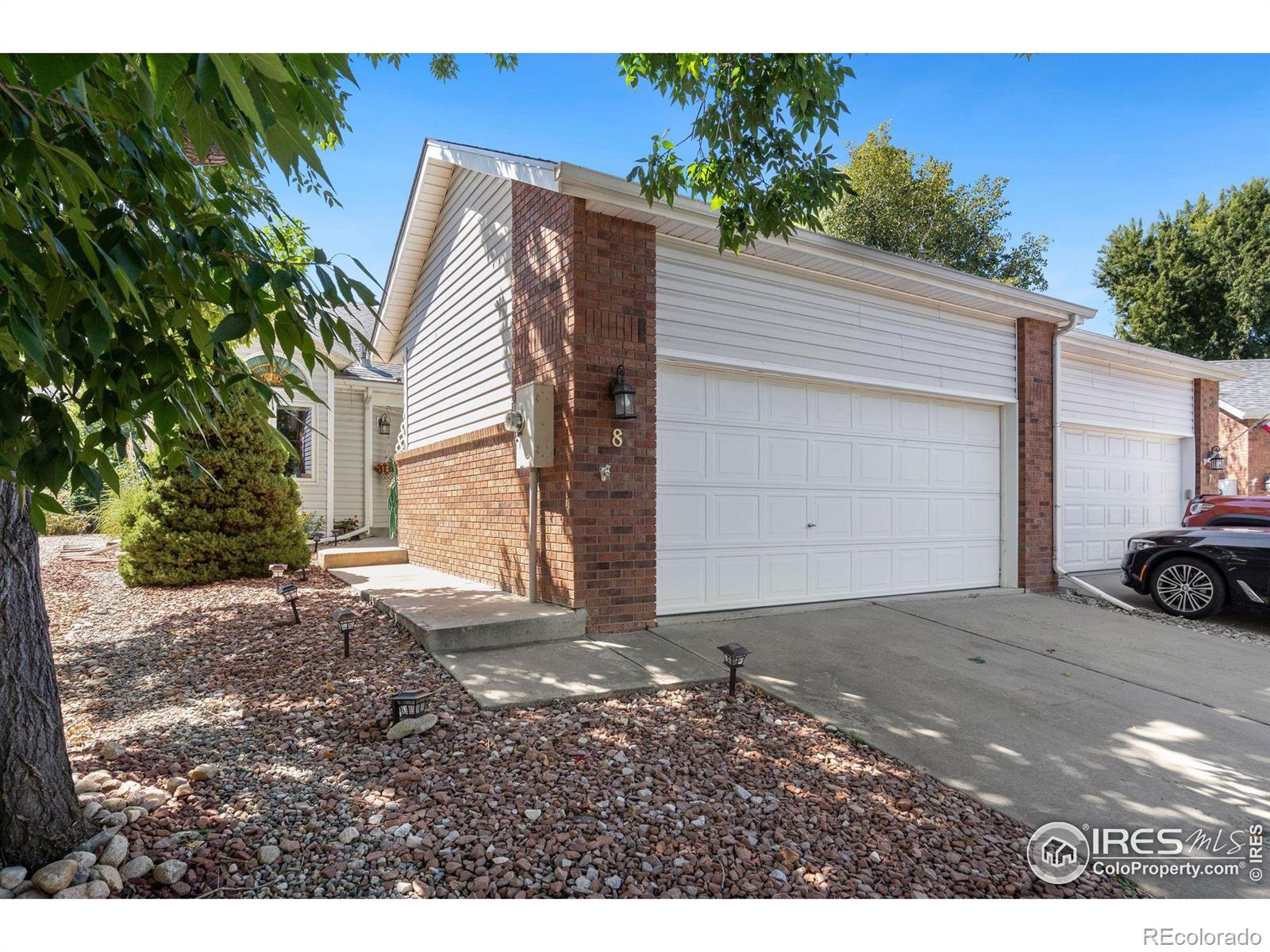 CMA Image for 1136  wabash street,Fort Collins, Colorado