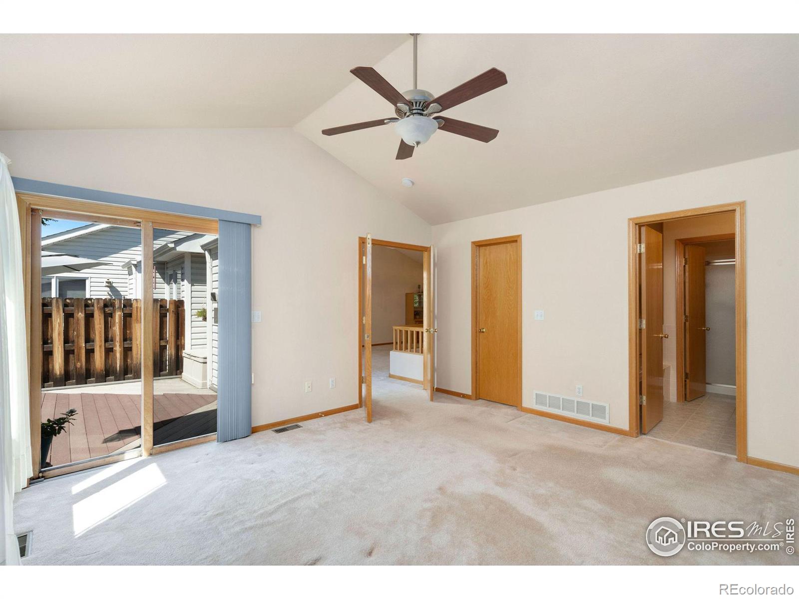 MLS Image #17 for 1136  wabash street,fort collins, Colorado