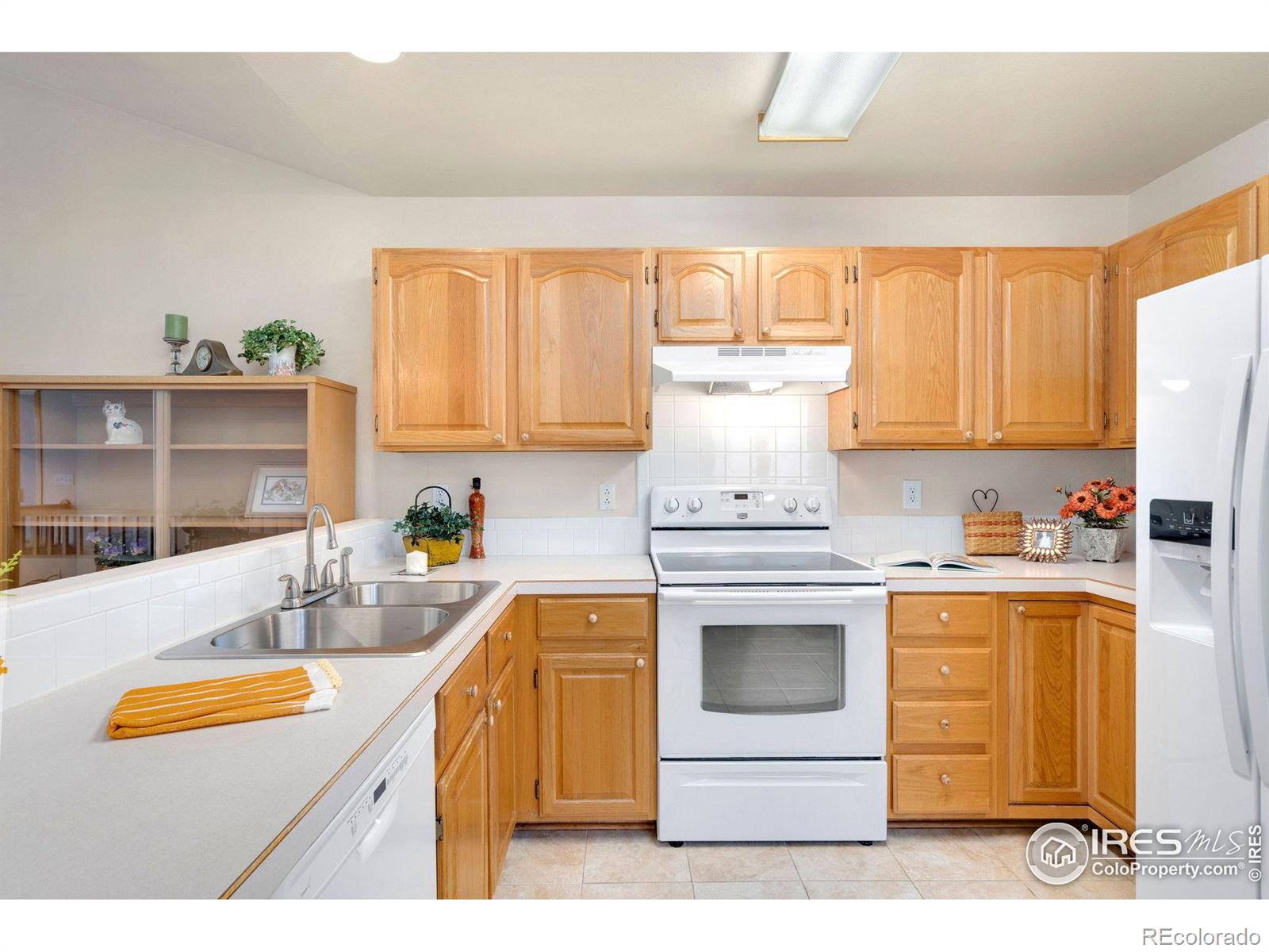 MLS Image #8 for 1136  wabash street,fort collins, Colorado