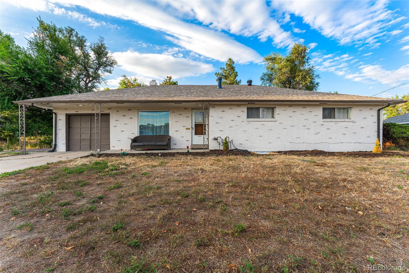 MLS Image #0 for 6641 w 52nd avenue,arvada, Colorado