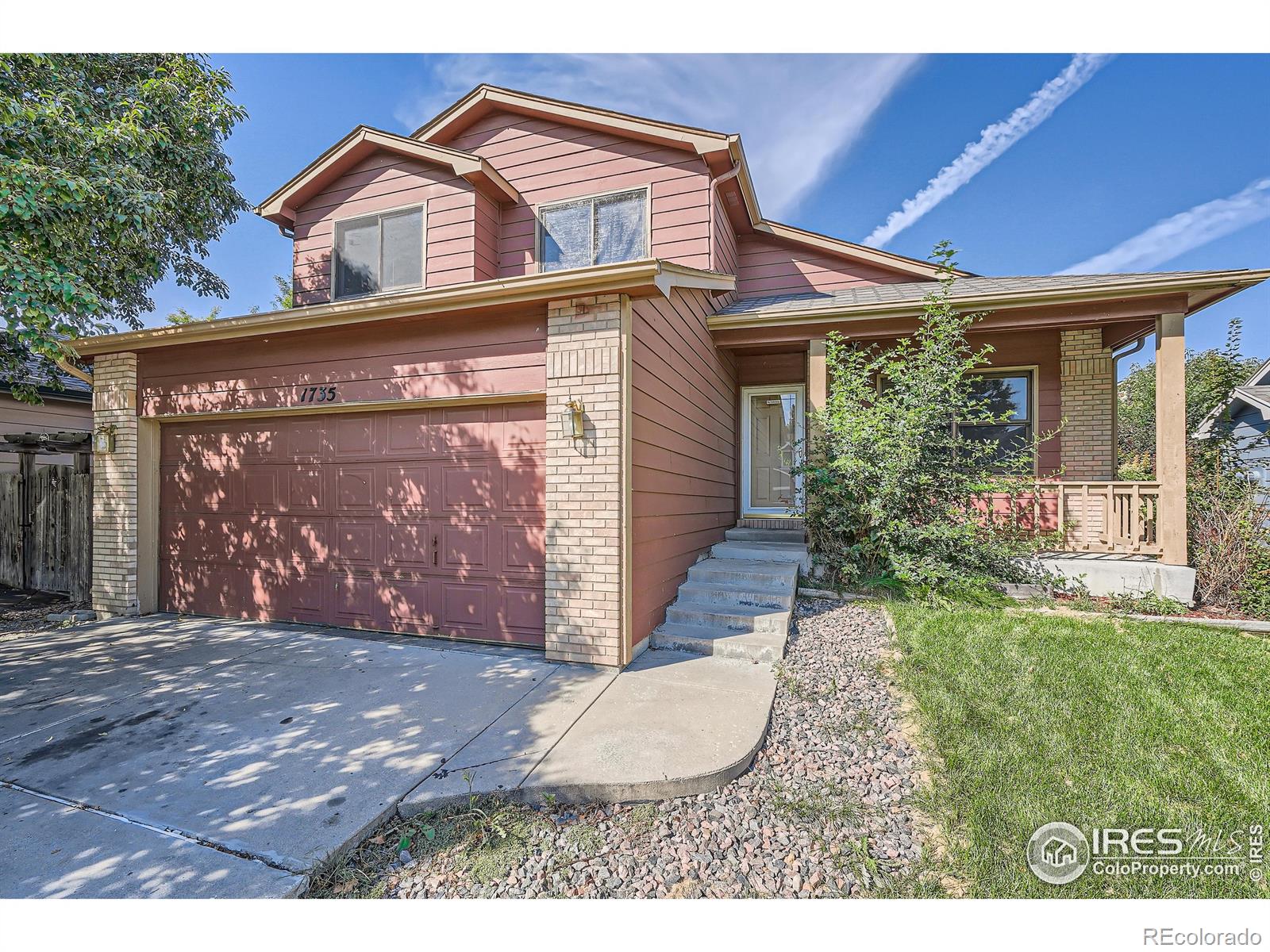 MLS Image #0 for 1735  sumac street,longmont, Colorado