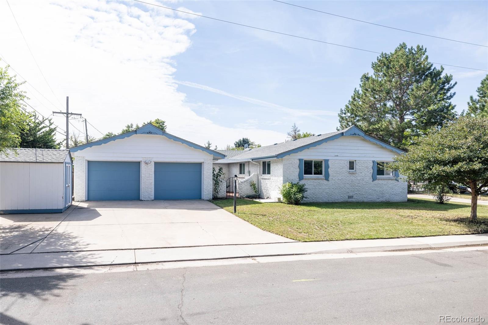 MLS Image #28 for 520  iola street,aurora, Colorado