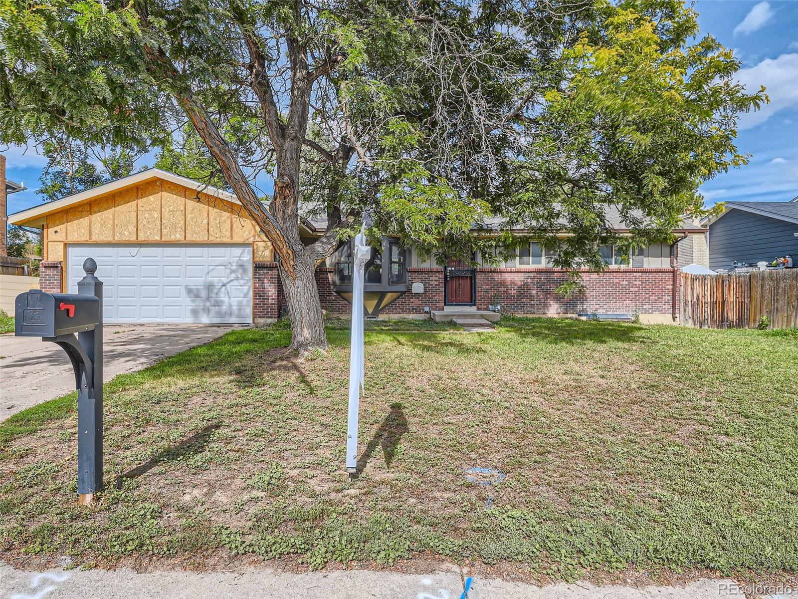 MLS Image #0 for 5823 w maplewood drive,littleton, Colorado